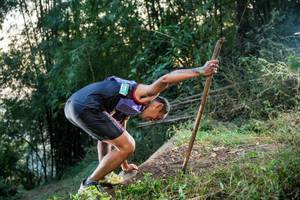 BIB: 
                            <button type="button" onclick="openModal(19426666)" class="btn btn-primary btn-sm float-right btn-popup" data-toggle="modal" data-target=".modal-high-quality">
                        <i class="fas fa-shopping-cart"></i> Add to Cart
                    </button>
                                            <button type="button" onclick="isThisMe(19426666, true)" class="btn btn-success btn-sm float-right btn-popup btn-isme hidden" data-toggle="tooltip" data-placement="bottom" title="นี่คือรูปของคุณใช่ไหม คลิกที่นี่เพื่อเอาเข้าอัลบั้ม">
                        <i class="fas fa-plus"></i> Add to album
                    </button>
                    <button type="button" onclick="isThisMe(19426666, false)" class="btn btn-warning btn-sm float-right btn-popup btn-isnotme hidden">
                        <i class="fas fa-ban"></i> Remove from album
                    </button>